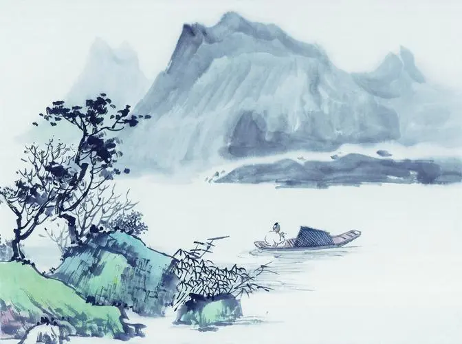 绿色智慧制造独特